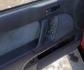 Червоний Хендай Лантра, об'ємом двигуна 1 л та пробігом 198 тис. км за 700 $, фото 21 на Automoto.ua