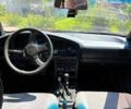 Красный Хендай Лантра, объемом двигателя 18 л и пробегом 265 тыс. км за 1000 $, фото 7 на Automoto.ua