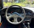 Красный Хендай Лантра, объемом двигателя 18 л и пробегом 265 тыс. км за 1000 $, фото 6 на Automoto.ua