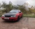 Хендай Лантра 1994 в Коростене на Automoto.ua Красный Хендай Лантра, объемом двигателя 1.5 л и пробегом 3 тыс. км за 1100 $, фото 1 на Automoto.ua