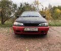 Хендай Лантра 1994 в Коростене на Automoto.ua Красный Хендай Лантра, объемом двигателя 1.5 л и пробегом 3 тыс. км за 1100 $, фото 5 на Automoto.ua