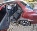 Червоний Хендай Лантра, об'ємом двигуна 1.8 л та пробігом 350 тис. км за 1800 $, фото 7 на Automoto.ua
