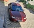 Червоний Хендай Лантра, об'ємом двигуна 1.8 л та пробігом 350 тис. км за 1800 $, фото 1 на Automoto.ua