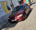 Червоний Хендай Лантра, об'ємом двигуна 1.8 л та пробігом 350 тис. км за 1800 $, фото 1 на Automoto.ua