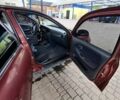 Червоний Хендай Лантра, об'ємом двигуна 1.8 л та пробігом 350 тис. км за 1800 $, фото 2 на Automoto.ua