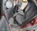 Червоний Хендай Лантра, об'ємом двигуна 1.8 л та пробігом 350 тис. км за 1800 $, фото 6 на Automoto.ua