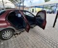 Червоний Хендай Лантра, об'ємом двигуна 1.8 л та пробігом 350 тис. км за 1800 $, фото 3 на Automoto.ua