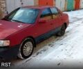 Хендай Лантра, об'ємом двигуна 1.6 л та пробігом 245 тис. км за 1000 $, фото 1 на Automoto.ua