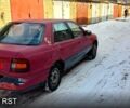 Хендай Лантра, об'ємом двигуна 1.5 л та пробігом 325 тис. км за 950 $, фото 1 на Automoto.ua