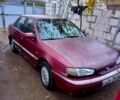 Хендай Лантра, объемом двигателя 1.6 л и пробегом 0 тыс. км за 800 $, фото 1 на Automoto.ua