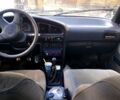 Хендай Лантра, объемом двигателя 1.5 л и пробегом 300 тыс. км за 1100 $, фото 1 на Automoto.ua