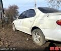 Хендай Лантра, об'ємом двигуна 1.8 л та пробігом 253 тис. км за 2800 $, фото 1 на Automoto.ua