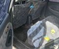 Хендай Лантра, объемом двигателя 1.6 л и пробегом 300 тыс. км за 1300 $, фото 1 на Automoto.ua