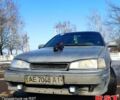 Сірий Хендай Лантра, об'ємом двигуна 1.6 л та пробігом 263 тис. км за 1070 $, фото 3 на Automoto.ua