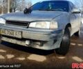 Сірий Хендай Лантра, об'ємом двигуна 1.6 л та пробігом 263 тис. км за 1070 $, фото 2 на Automoto.ua