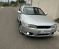 Серый Хендай Лантра, объемом двигателя 1.5 л и пробегом 300 тыс. км за 1400 $, фото 1 на Automoto.ua