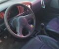 Серый Хендай Лантра, объемом двигателя 1.6 л и пробегом 250 тыс. км за 900 $, фото 8 на Automoto.ua
