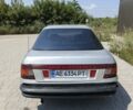 Серый Хендай Лантра, объемом двигателя 1.5 л и пробегом 471 тыс. км за 750 $, фото 5 на Automoto.ua