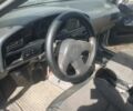 Сірий Хендай Лантра, об'ємом двигуна 1.5 л та пробігом 269 тис. км за 831 $, фото 1 на Automoto.ua