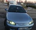 Сірий Хендай Лантра, об'ємом двигуна 1.8 л та пробігом 414 тис. км за 1900 $, фото 1 на Automoto.ua