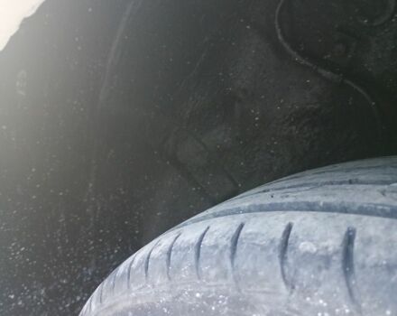 Хендай Лантра 1999 в Львове на Automoto.ua Серый Хендай Лантра, объемом двигателя 1.8 л и пробегом 3 тыс. км за 1600 $, фото 2 на Automoto.ua