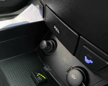 Серый Хендай Лантра, объемом двигателя 1.6 л и пробегом 187 тыс. км за 5999 $, фото 14 на Automoto.ua