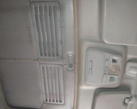 Хендай Лантра 1993 в Чернигове на Automoto.ua Синий Хендай Лантра, объемом двигателя 1.8 л и пробегом 100 тыс. км за 360 $, фото 7 на Automoto.ua