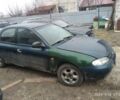 Синій Хендай Лантра, об'ємом двигуна 0 л та пробігом 1 тис. км за 0 $, фото 1 на Automoto.ua