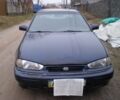 Синій Хендай Лантра, об'ємом двигуна 1.5 л та пробігом 3 тис. км за 1170 $, фото 2 на Automoto.ua