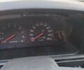 Синій Хендай Лантра, об'ємом двигуна 1.6 л та пробігом 374 тис. км за 1000 $, фото 2 на Automoto.ua
