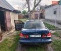 Синій Хендай Лантра, об'ємом двигуна 1.6 л та пробігом 374 тис. км за 1000 $, фото 6 на Automoto.ua