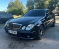 Синий Хендай Лантра, объемом двигателя 1.8 л и пробегом 240 тыс. км за 2750 $, фото 1 на Automoto.ua