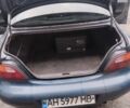 Синій Хендай Лантра, об'ємом двигуна 2 л та пробігом 300 тис. км за 848 $, фото 3 на Automoto.ua