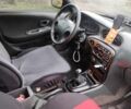 Синій Хендай Лантра, об'ємом двигуна 2 л та пробігом 300 тис. км за 848 $, фото 6 на Automoto.ua