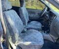 Синий Хендай Лантра, объемом двигателя 1.6 л и пробегом 258 тыс. км за 1500 $, фото 7 на Automoto.ua