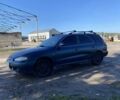 Синий Хендай Лантра, объемом двигателя 1.6 л и пробегом 258 тыс. км за 1500 $, фото 5 на Automoto.ua