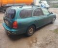 Синій Хендай Лантра, об'ємом двигуна 1.8 л та пробігом 300 тис. км за 700 $, фото 4 на Automoto.ua