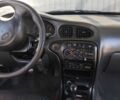 Синій Хендай Лантра, об'ємом двигуна 0 л та пробігом 334 тис. км за 1200 $, фото 5 на Automoto.ua