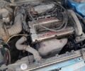 Зелений Хендай Лантра, об'ємом двигуна 2 л та пробігом 2 тис. км за 40000 $, фото 1 на Automoto.ua