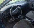 Зелений Хендай Лантра, об'ємом двигуна 2 л та пробігом 2 тис. км за 40000 $, фото 3 на Automoto.ua