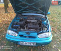 Зелений Хендай Лантра, об'ємом двигуна 1.47 л та пробігом 100 тис. км за 1500 $, фото 4 на Automoto.ua