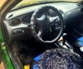 Зелений Хендай Лантра, об'ємом двигуна 1.8 л та пробігом 318 тис. км за 2000 $, фото 3 на Automoto.ua