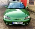 Зелений Хендай Лантра, об'ємом двигуна 1.8 л та пробігом 318 тис. км за 2000 $, фото 5 на Automoto.ua