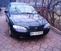 Зелений Хендай Лантра, об'ємом двигуна 1.8 л та пробігом 400 тис. км за 1750 $, фото 1 на Automoto.ua