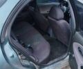 Зелений Хендай Лантра, об'ємом двигуна 1.6 л та пробігом 245 тис. км за 1600 $, фото 12 на Automoto.ua