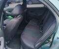 Зелений Хендай Лантра, об'ємом двигуна 1.6 л та пробігом 245 тис. км за 1600 $, фото 8 на Automoto.ua