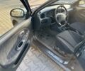 Зелений Хендай Лантра, об'ємом двигуна 1.8 л та пробігом 309 тис. км за 1500 $, фото 4 на Automoto.ua