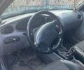 Зелений Хендай Лантра, об'ємом двигуна 0 л та пробігом 270 тис. км за 1800 $, фото 2 на Automoto.ua