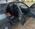 Зелений Хендай Лантра, об'ємом двигуна 1.6 л та пробігом 240 тис. км за 2500 $, фото 5 на Automoto.ua