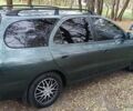 Зелений Хендай Лантра, об'ємом двигуна 1.6 л та пробігом 240 тис. км за 2500 $, фото 1 на Automoto.ua